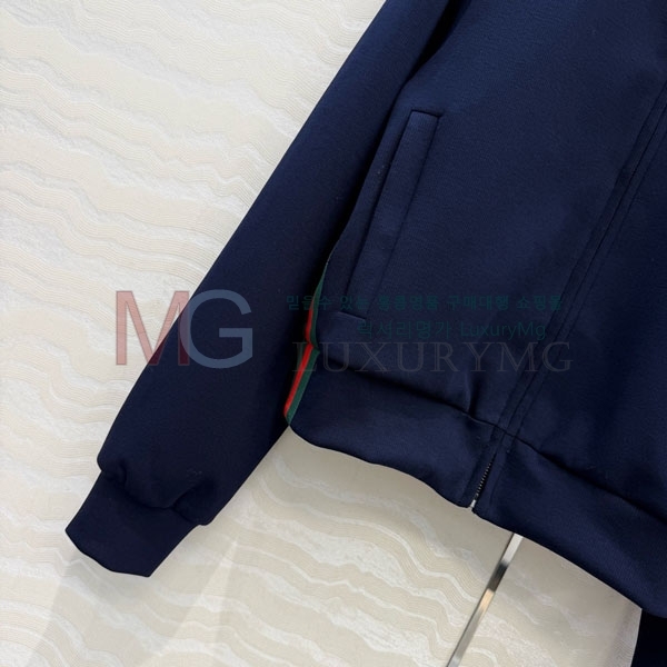 ���� ���� ��Ʈ GU5670990-1
